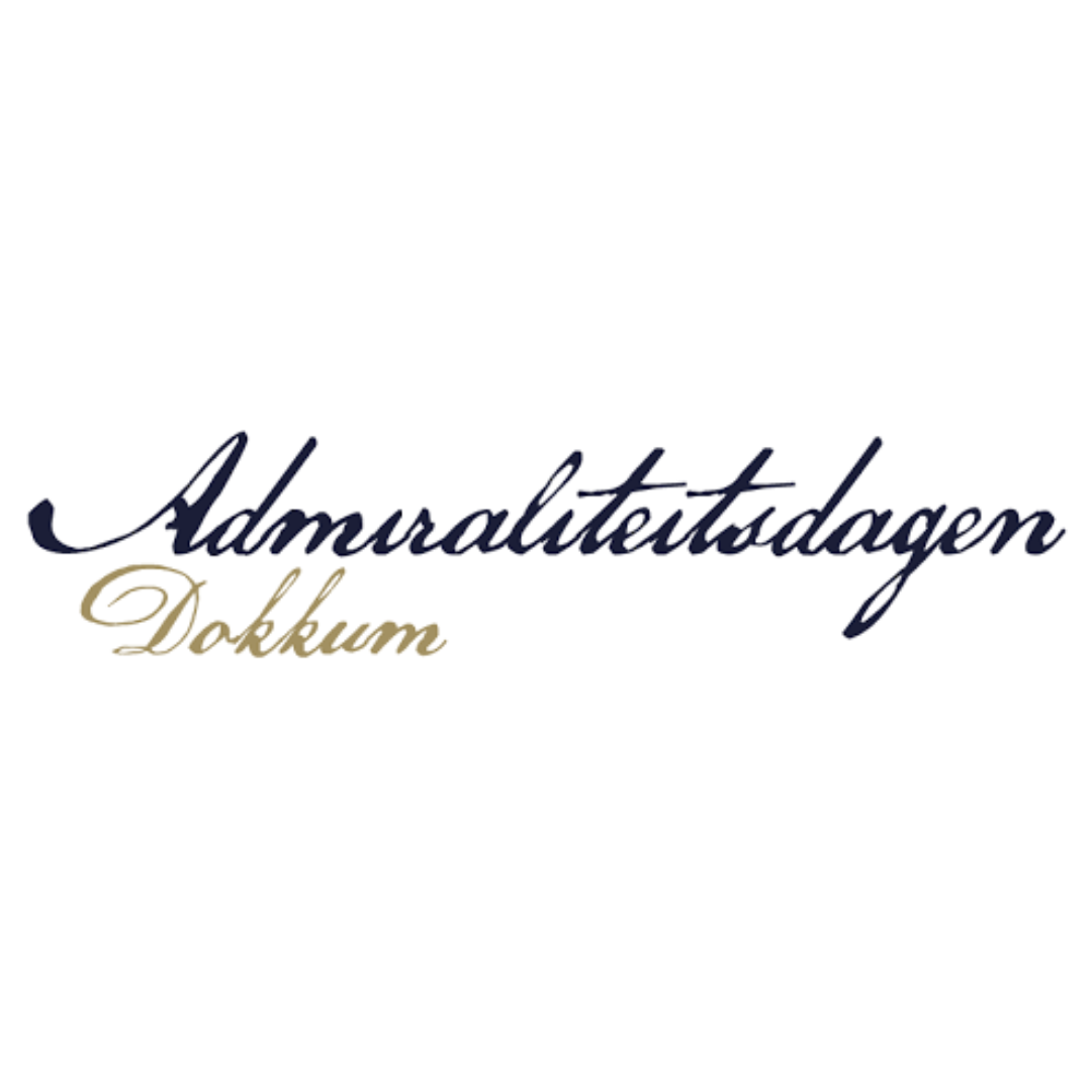 Gerke Tijtsma