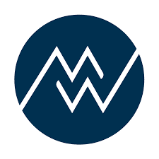 Maarten v/d Weijden Foundation