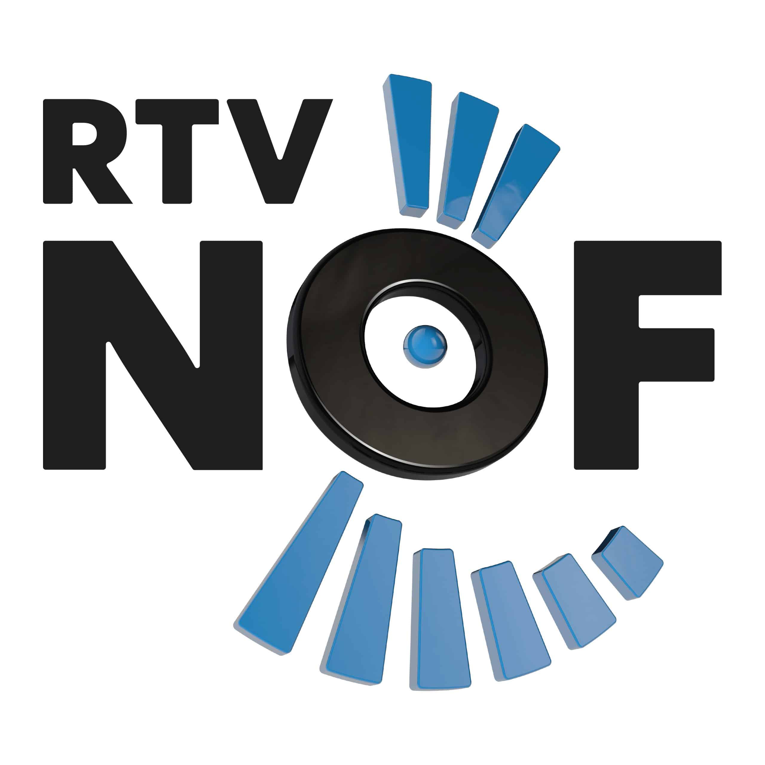 RTVNOF